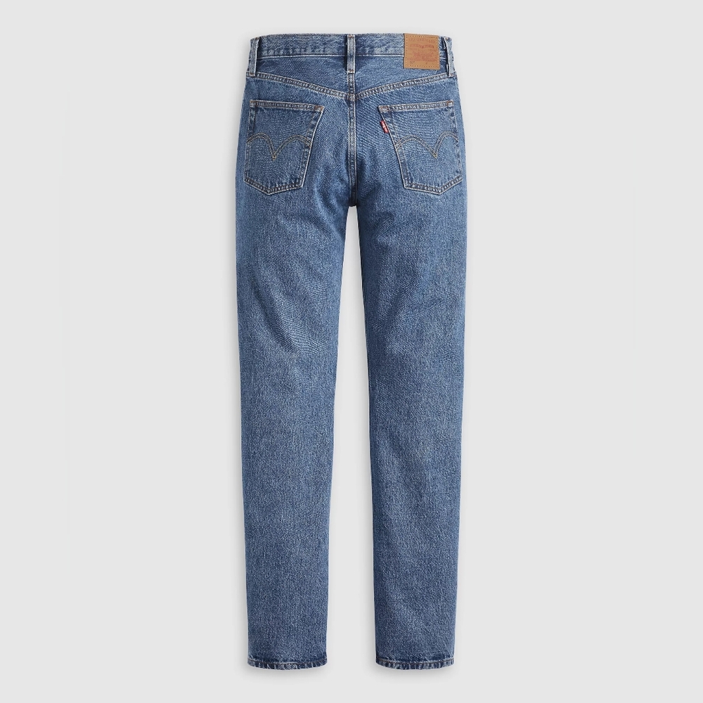 Levi’s 501 Original Fit High Rise Straight Leg Jeans 26 Shout Out Stone - Picture 7 of 16